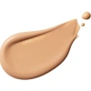 MISSHA кушон тональный с устойчивым покрытием magic cusion cover lasting  т.23